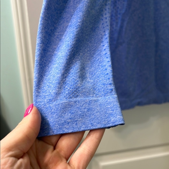 Figs Salta seamless under scrub - Picture 4 of 8